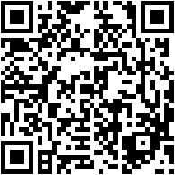 BRC Hardware Sdn Bhd's QR Code
